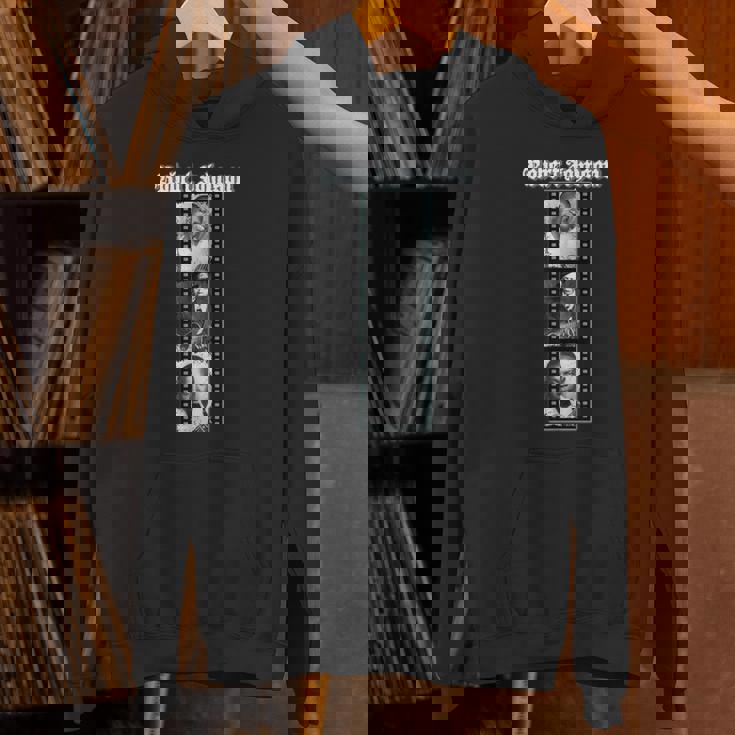 ロバートジョンソン_002 パーカー