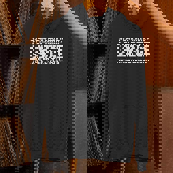 ローソン 個人名 おもしろい ローソン パーカー