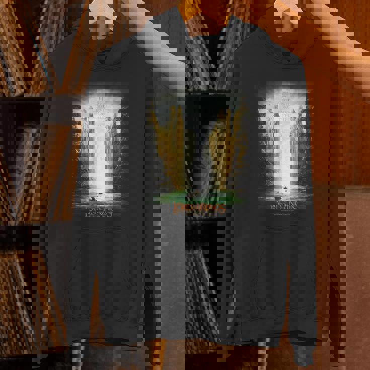 ロード・オブ・ザ・リング キングス・オブ・オールド パーカー