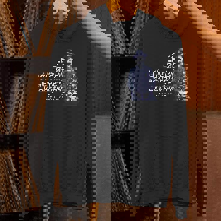 ワイアット・アープ 引用句 アメリカ西部の英雄的ローマン パーカー