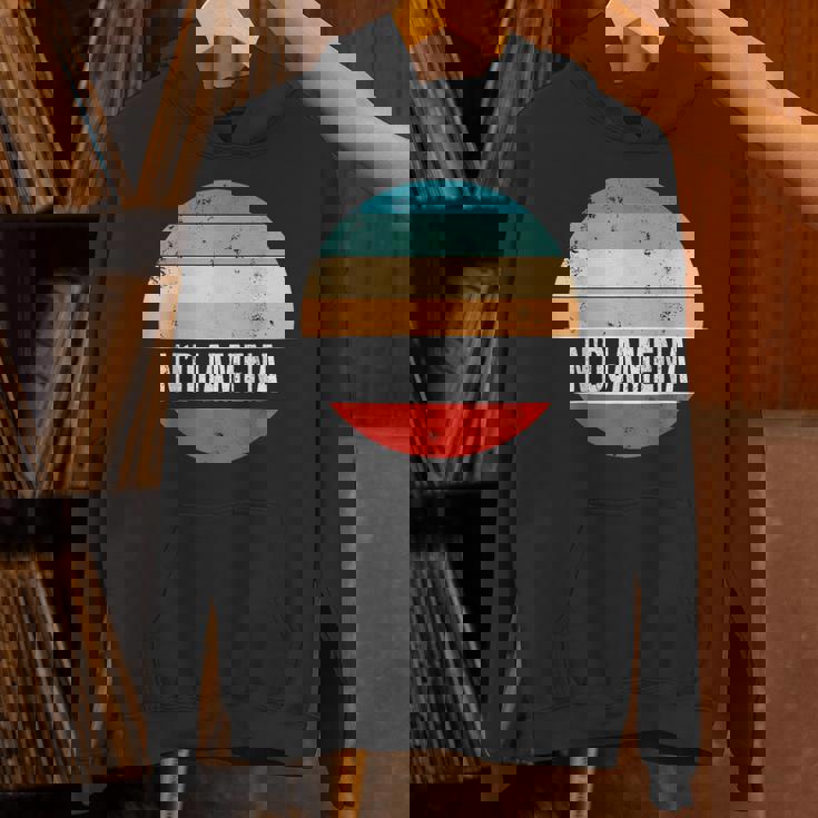 ンジャメナ・チャドの旅 パーカー