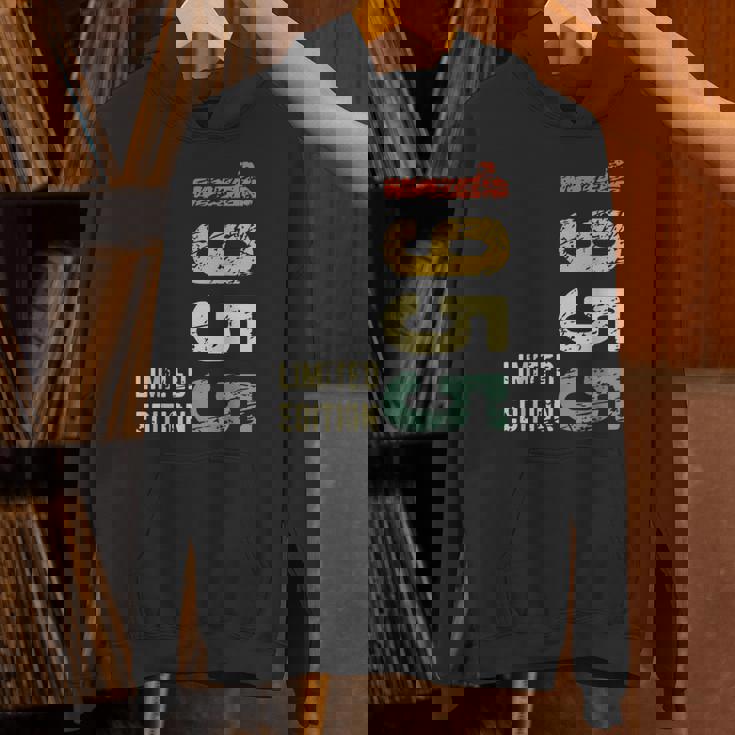 ヴィンテージ 1955 71 歳のギフト 限定版 71 歳の誕生日 パーカー