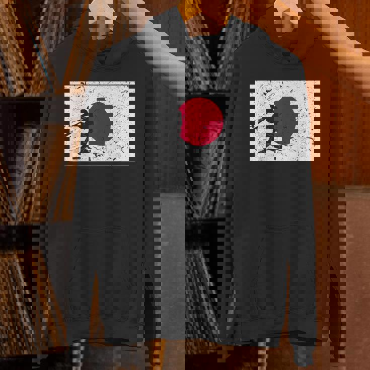 ヴィンテージ 野球 試合 リーグ 日本国旗 代表 選手 パーカー