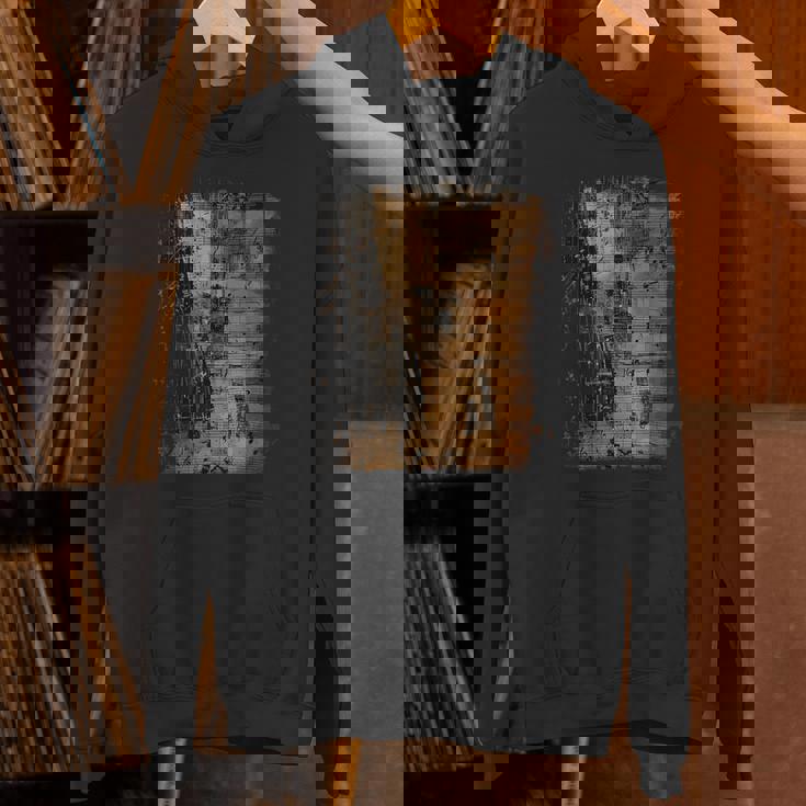 ヴィンテージ楽譜ノート–ピアニスト&ミュージシャングランジ パーカー