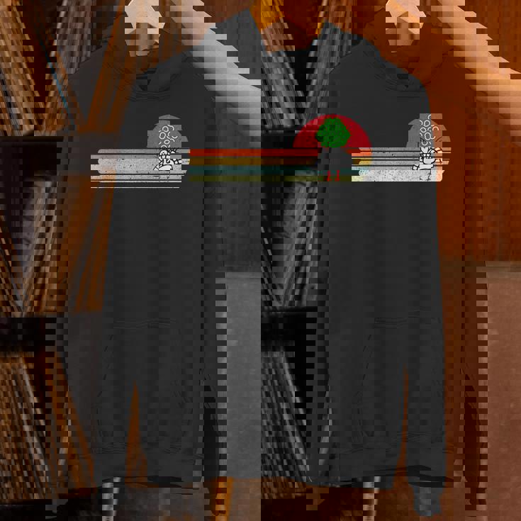 一索 麻雀 牌 おもしろ グッズ 服 面白いtシャツ 文字入り 面白い 文字 ネタ レトロ パーカー