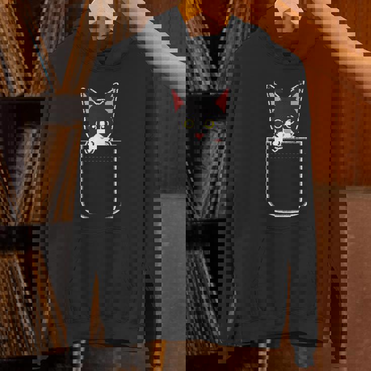 一緒におでかけ パーカー