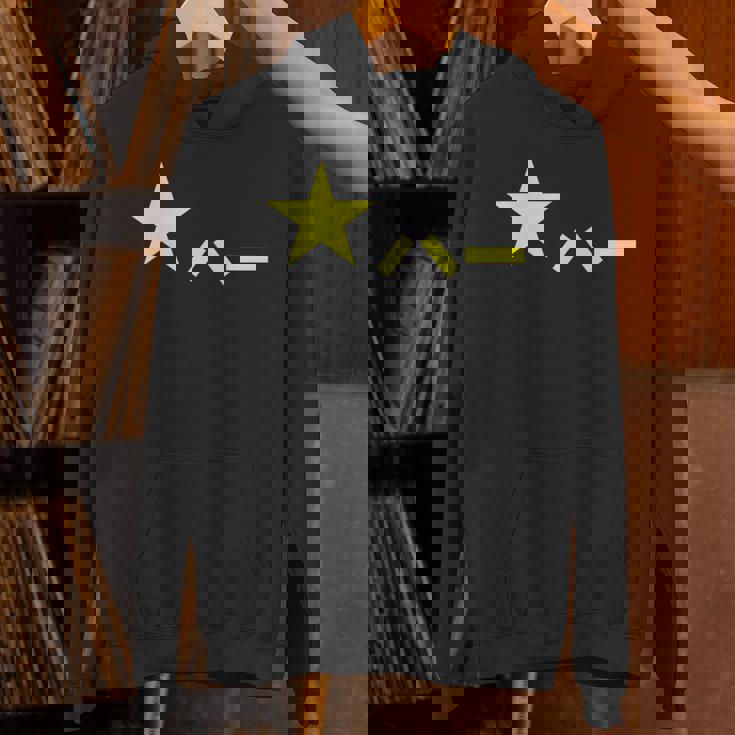 中国軍人民解放軍旗中国武装部隊 パーカー