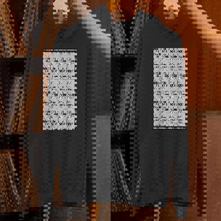 佐渡島《総柄・モノグラム》地図【47都道府県】佐渡ヶ島 ジモティ 地元愛 お土産 面白 パーカー