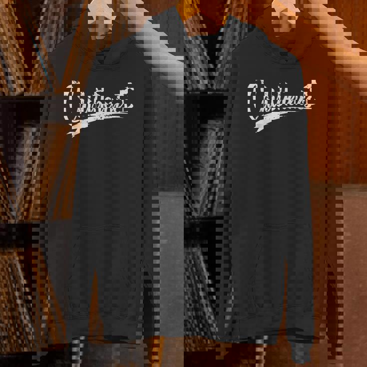 体操トレーニング 趣味としてのフィットネス パーカー