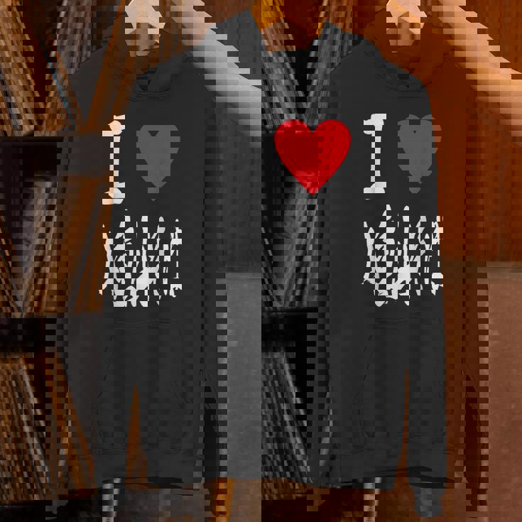 八重山そば 大好き 石垣 沖縄島そば八重山沖縄料理石垣 パーカー