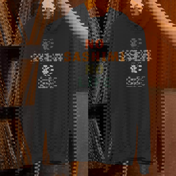 刺身なし 生涯恋人 扇子 ヴィンテージ 寿司 和 おたく パーカー