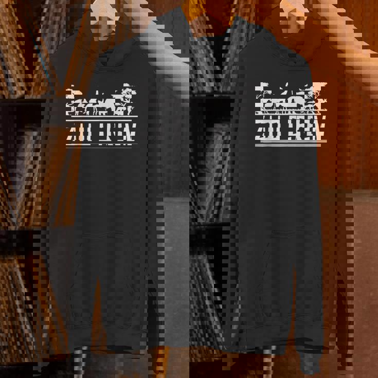 動物園 動物園 サファリ キリン ライオン ゾウ 動物園 パーカー