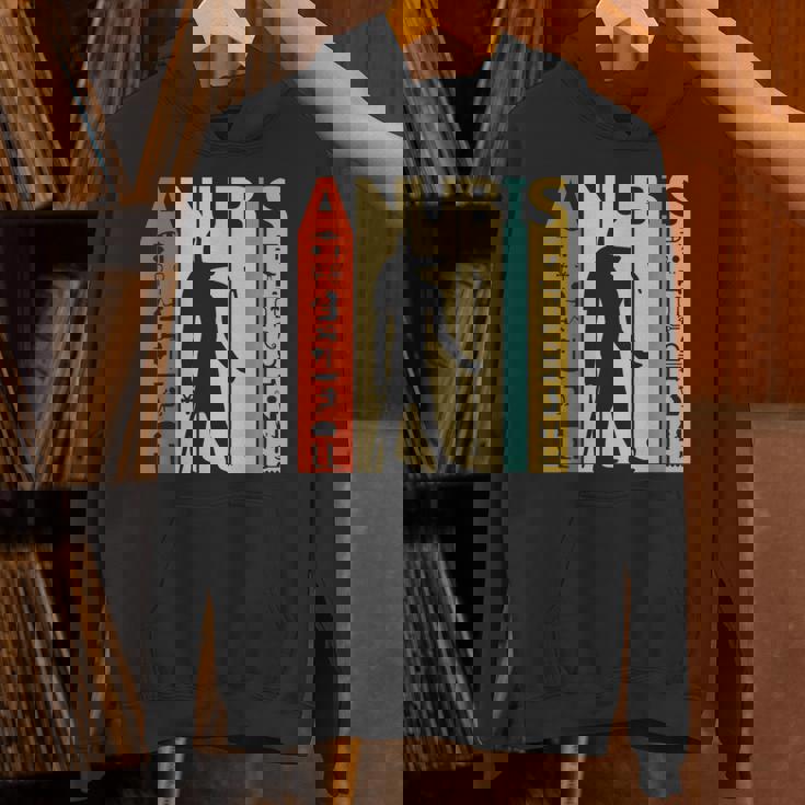 古代エジプト神アヌビスtシャツ ヒエログリフシャツギフト パーカー