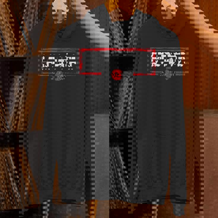 埼玉県 日本国旗 日本土産 日本製 パーカー