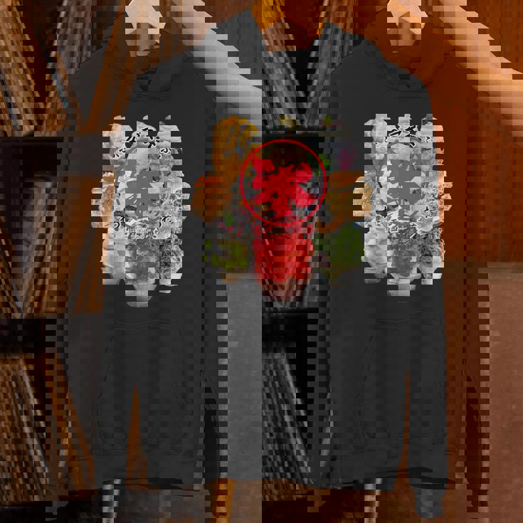 夢雪 氷 かき氷 伝統 ふっわふわ エスプーマ Kouri Kakikouri パーカー