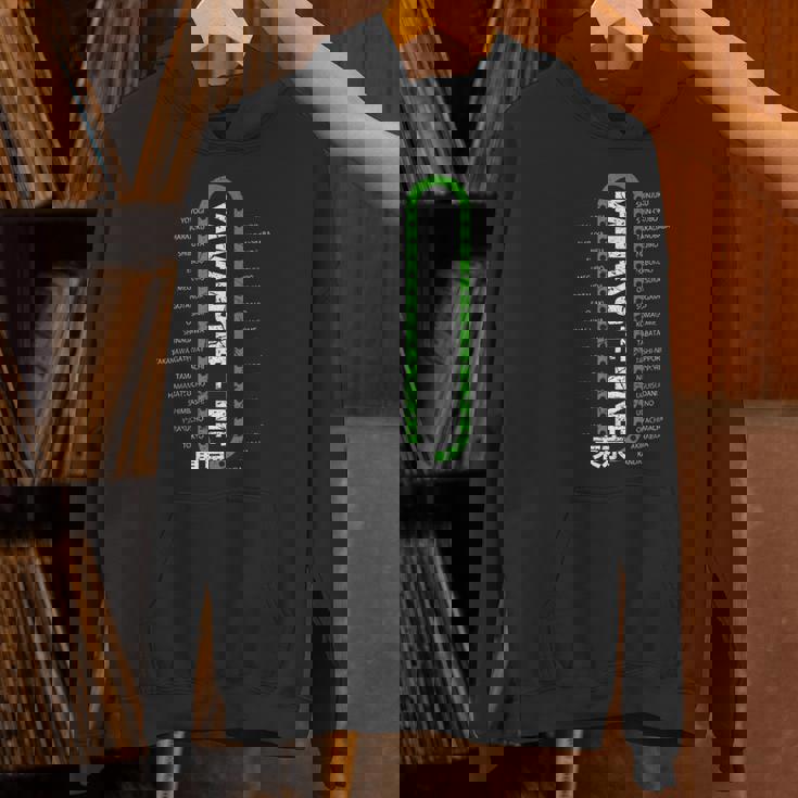 山手線 東京電車 オタク お土産 原宿 渋谷 パーカー