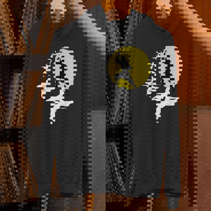 忍者訓練道場tシャツ 黒手裏剣ライトtシャツ パーカー