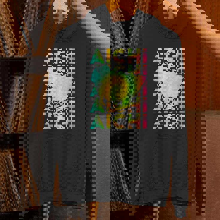 愛知 面白tシャツ 愛知県 面白いtシャツ 文字入り メンズ おもしろ 面白い 服 オリジナル おもしろグッズ ネタ パーカー