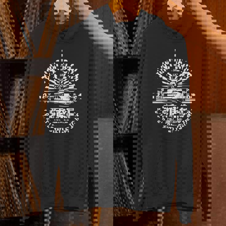 新幹線 新幹線 東京 大阪 日本 漢字 お土産 長袖tシャツ パーカー