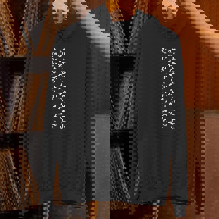 新社会人なんです！なにかアドバイスを パーカー