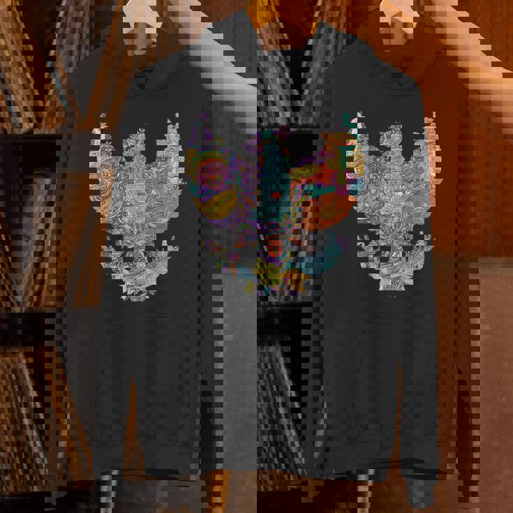 旅行 アジア インドネシア ガルーダ ジャカルタ バリ バケーション お土産 パーカー