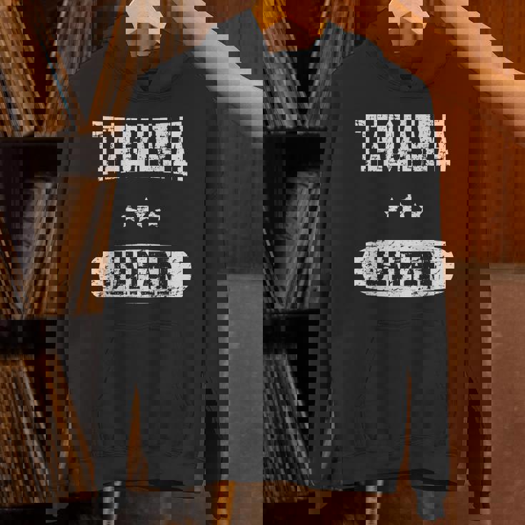 日本ヴィンテージ田川 パーカー