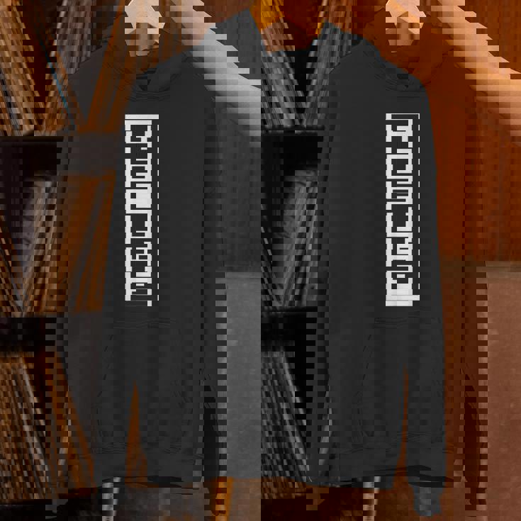 日本名 漢光 洋介 シグネチャースタイル パーカー