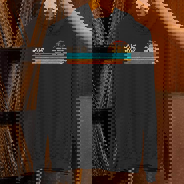 旭川市 日本 パーカー