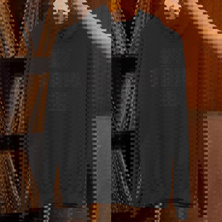 最高のおじいちゃん 世界一のおじいちゃん おじいちゃん パーカー