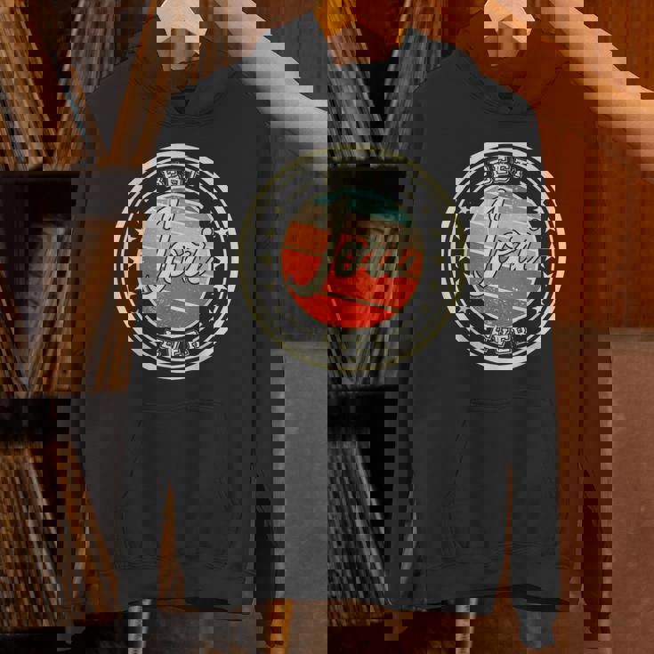 最高の伊織 これまでに面白いことを言うファーストネーム 伊織 パーカー