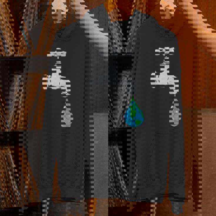 水道蛇口漏れ パーカー