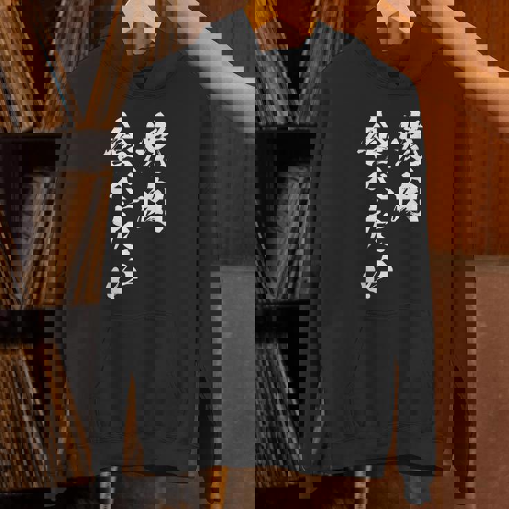 焼肉 食べたい 面白いtシャツ 食べ物 文字入り メンズ おもしろ 面白い 服 オリジナル グッズ 文字tシャツ ネタ パーカー