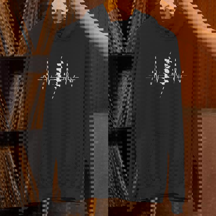 焼鳥 面白いtシャツ 心電図 イラスト メンズ おもしろ 面白い 服 オリジナル おもしろグッズ ネタ ハートビート パーカー