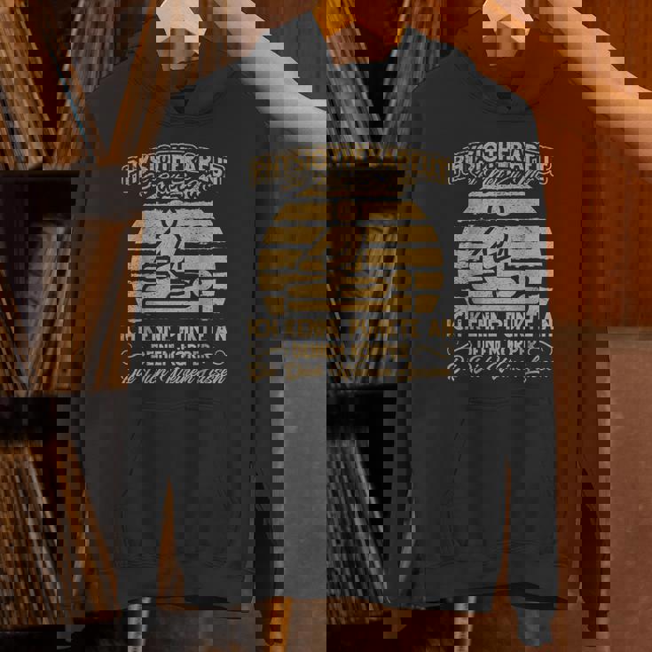 理学療法士 面白い パーカー