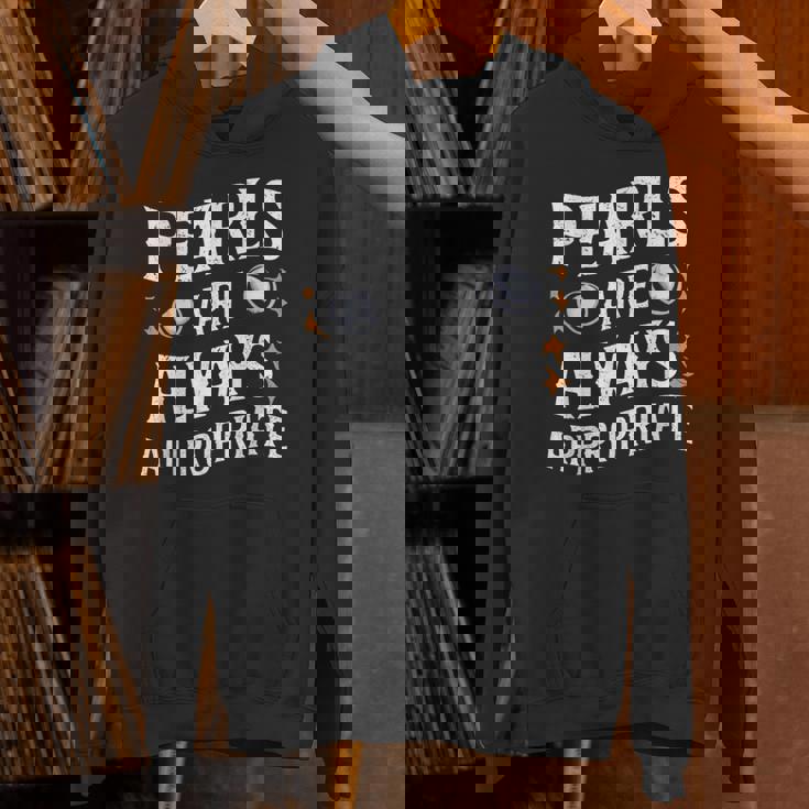 真珠はいつもふさわしい。ジャッキー・ケネディ パーカー