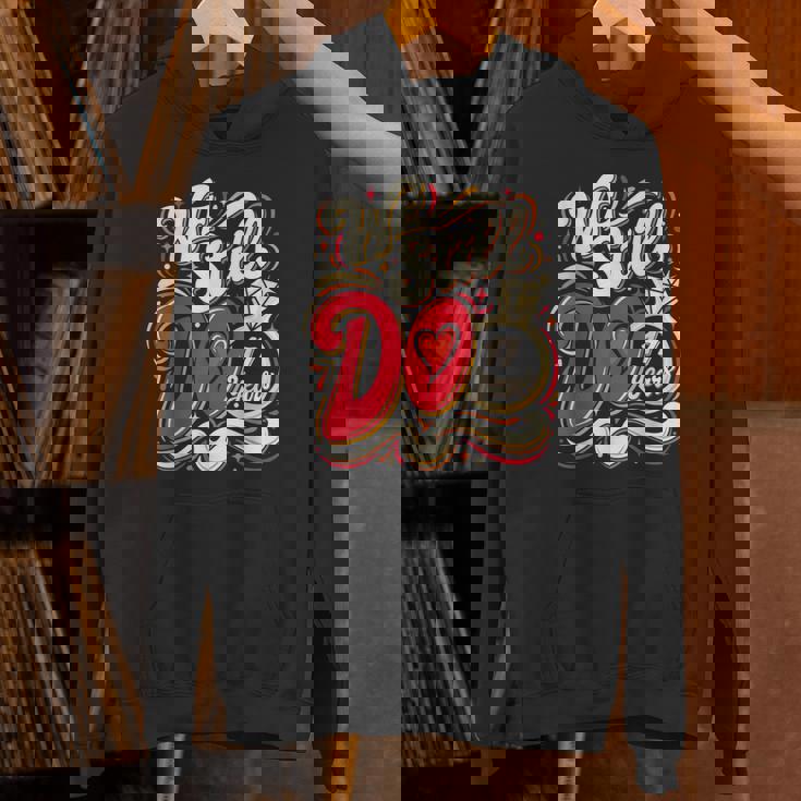 私たちはまだ17歳面白いカップル結婚17周年を迎えます パーカー