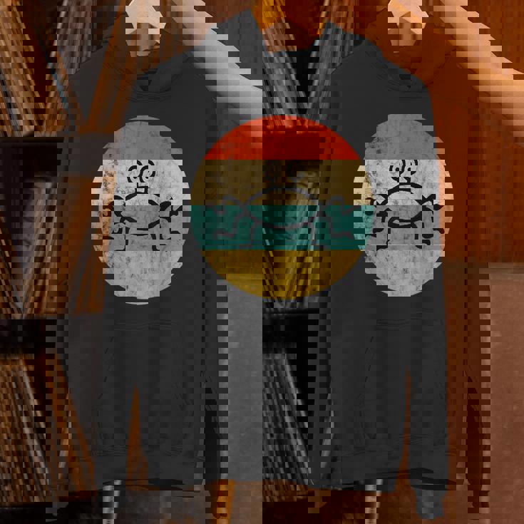 空飛ぶスパゲッティモンスター Fsm 無神論者サンセット パスタファリ パーカー