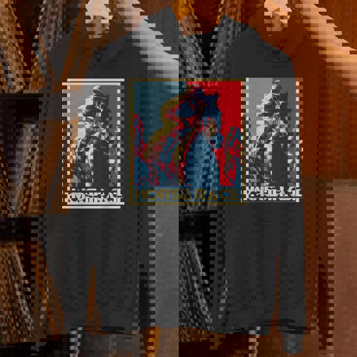 競馬 馬tシャツ ウマ レース 馬 乗馬 面白いtシャツ 文字入り メンズ おもしろグッズ ネタ 大人 男性 長袖tシャツ パーカー