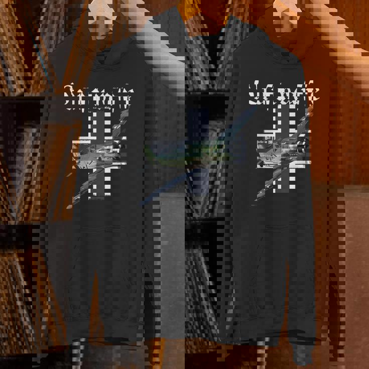 第二次世界大戦 航空戦闘機 I ジャーマン ウォーバード I フォッケウルフ Fw 190 D パーカー