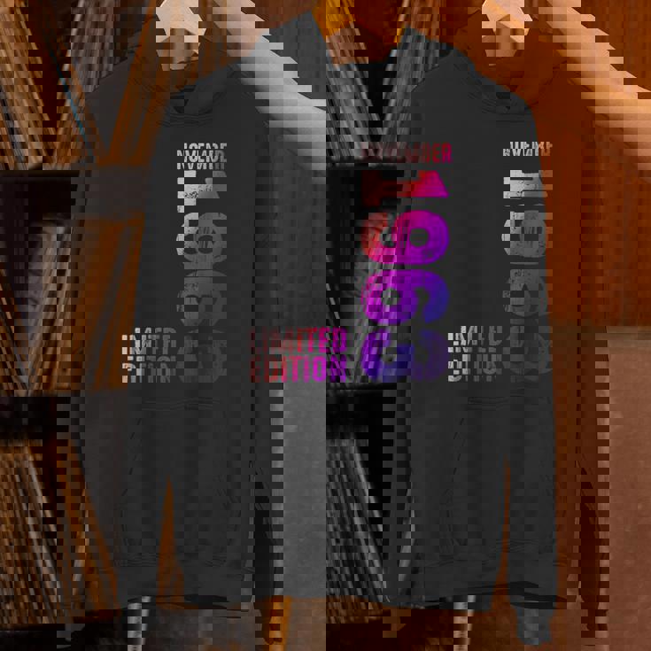 素晴らしい年 1963 年 11 月 1963 年から 1963 年から 1963 年レトロな1963 パーカー