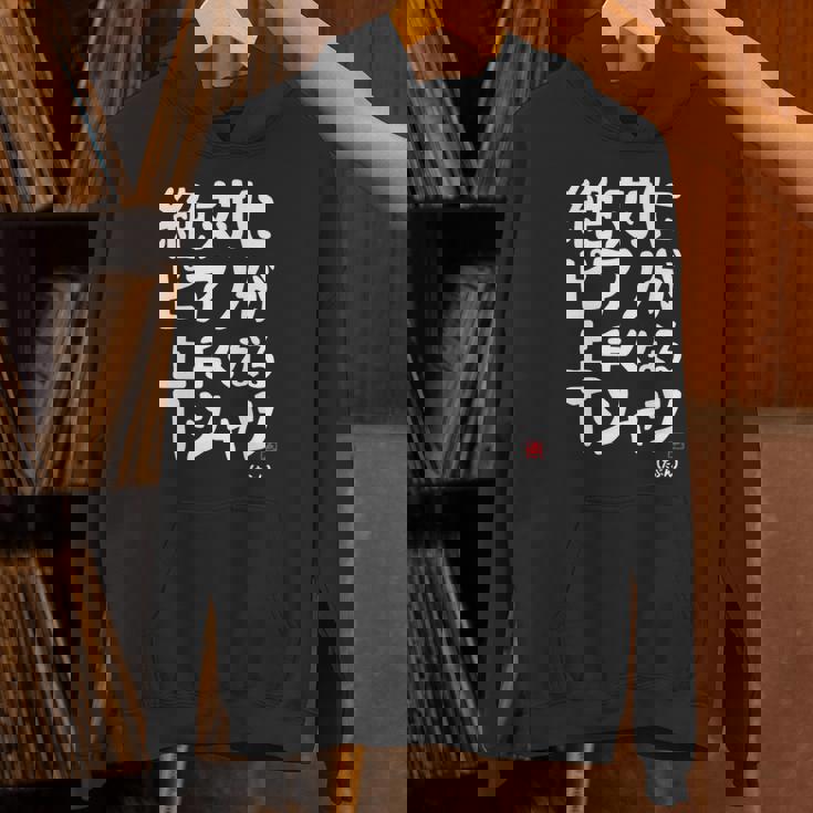 絶対にピアノが上手くなる ピアノ 電子ピアノ グランドピアノ クラシック音楽 ジャズ音楽 ピアノ好き 願掛け ゲン担ぎ 長袖tシャツ パーカー