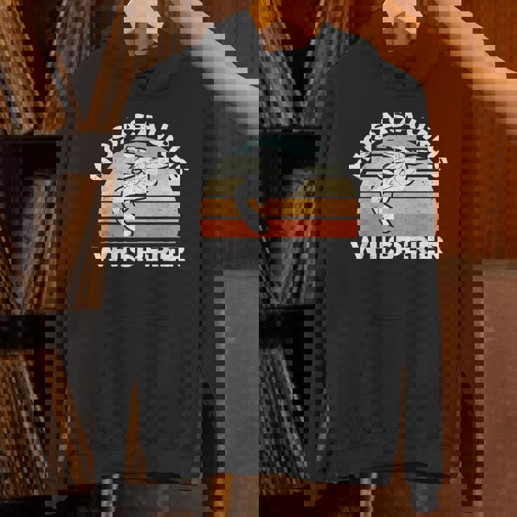 肉食動物 爬虫類 恐竜 モササウルス 先史時代のモササウルス パーカー