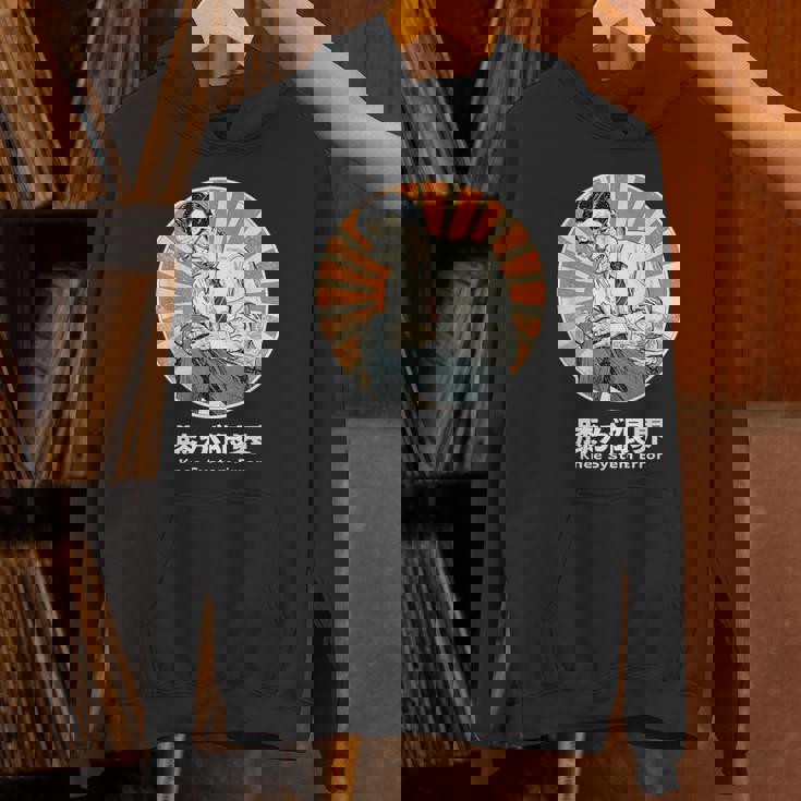 膝が限界 膝痛 おもしろ 面白い ネタ メンズ シュール ユーモア 笑える 昭和レトロ おじさん パーカー