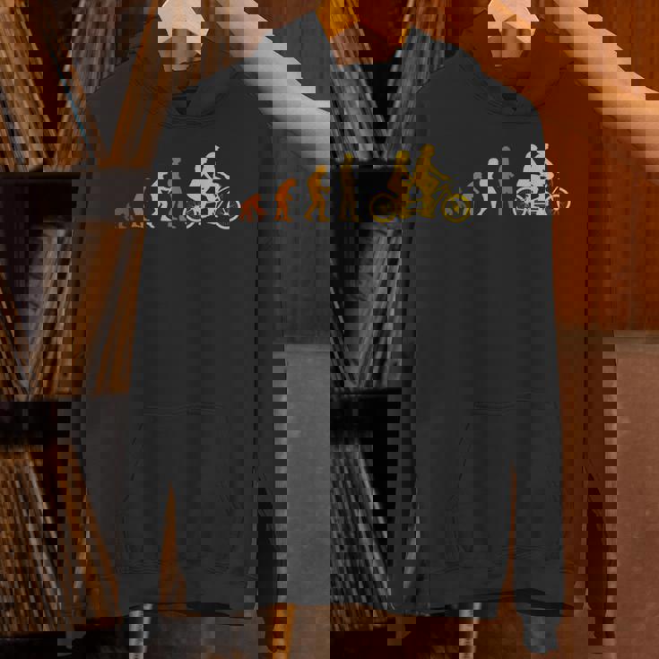 自転車 タンデムバイク タンデムバイク パーカー