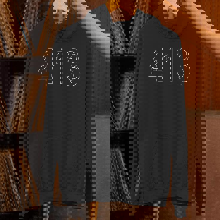 西部マサチューセッツ州 エリアコード 413 パーカー