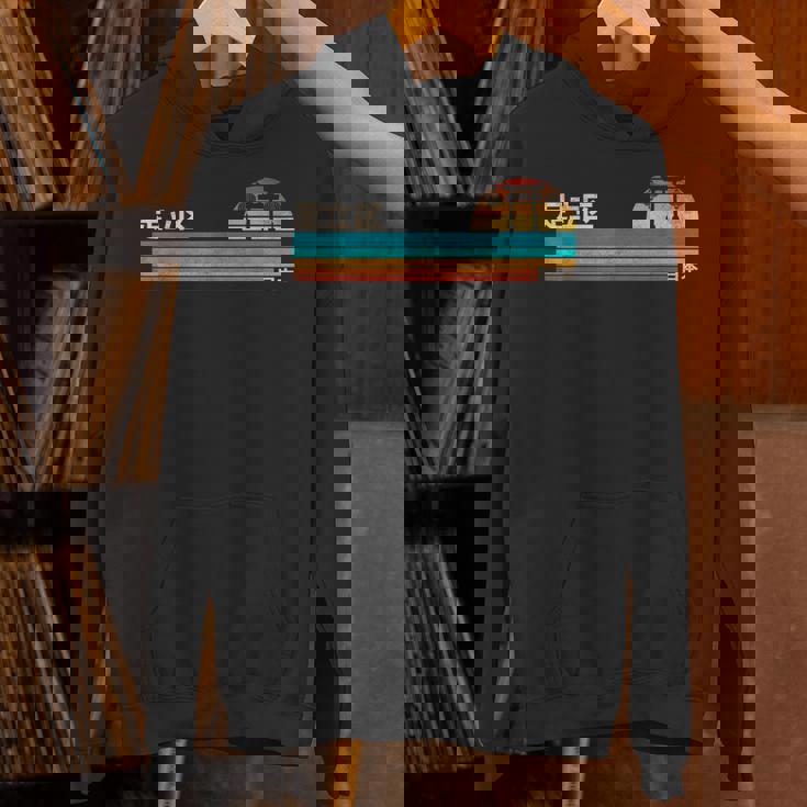 足立区 日本 パーカー