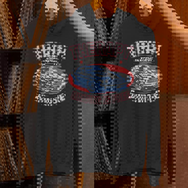 車 面白いtシャツ 自動車 おもしろ ネタ 文字入り 大人 メンズ おもしろグッズ 車いじり ドライブ 英語 長袖tシャツ パーカー