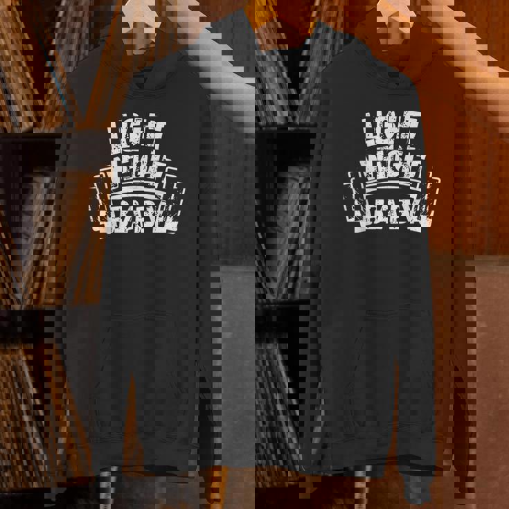 軽量 ベビー ボディビルディング ウェイトリフティング ワークアウト パーカー