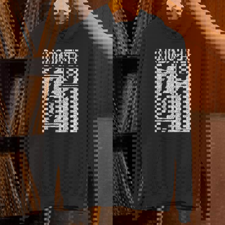 還暦 61歳 誕生日 ギフト パーカー