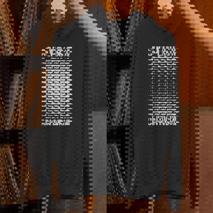 釣りバカ 面白いtシャツ 釣り人 還暦祝い 60歳 メンズ おもしろ 面白い 服 海釣り 川釣り 父の日 父 パーカー